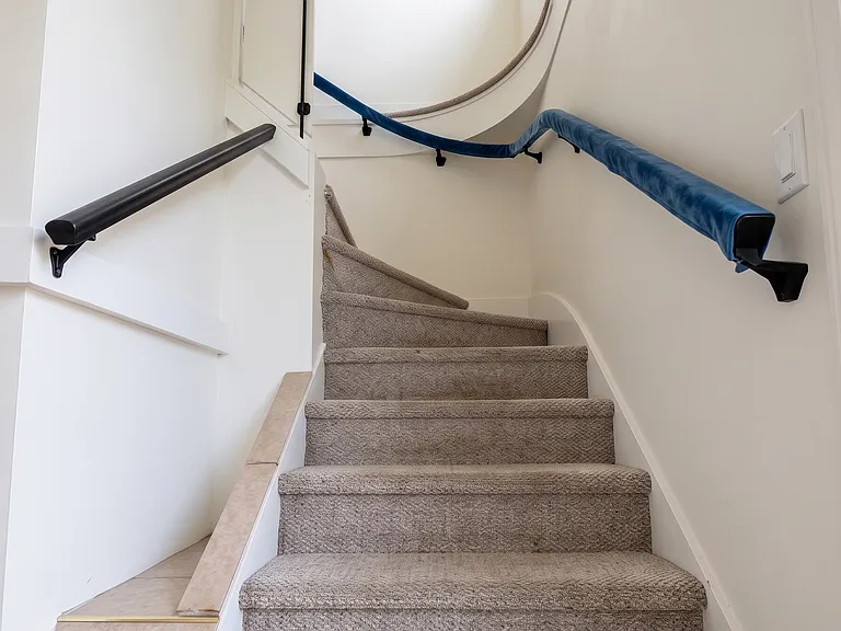 3955 Pandora St #48 — Photo 6
