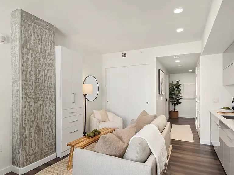 450 S Main St #618 — Photo 12