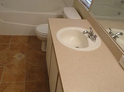 12024 Cedarfield Dr — Photo 9