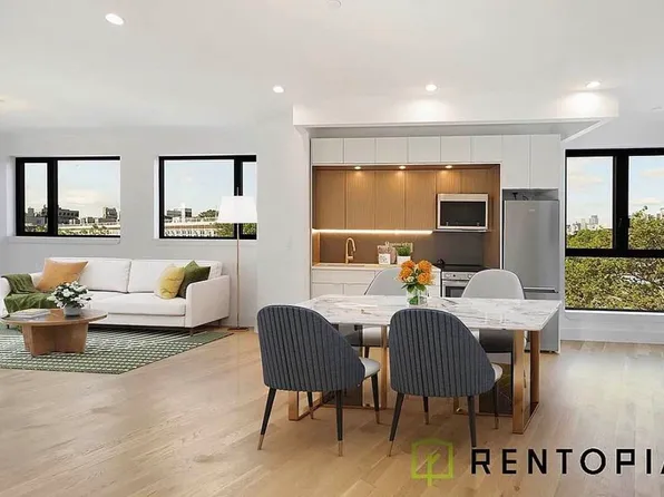 494 Manhattan Avenue image 1 of 11
