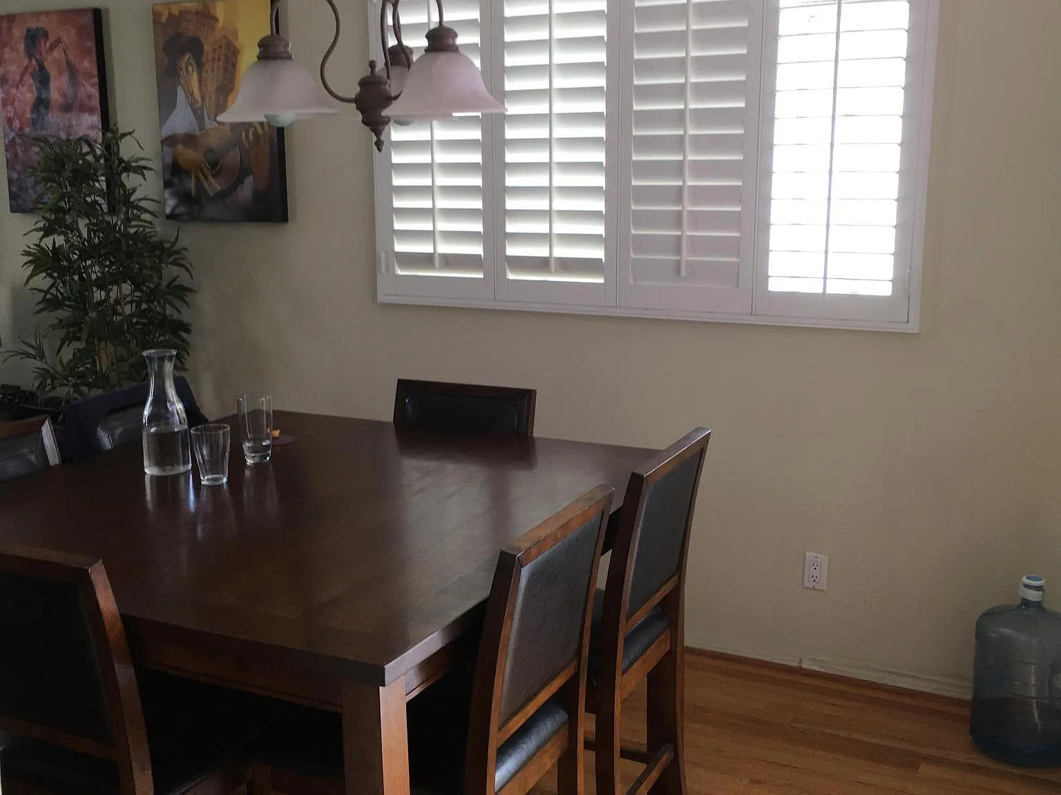 320 N Catalina Ave — Photo 4