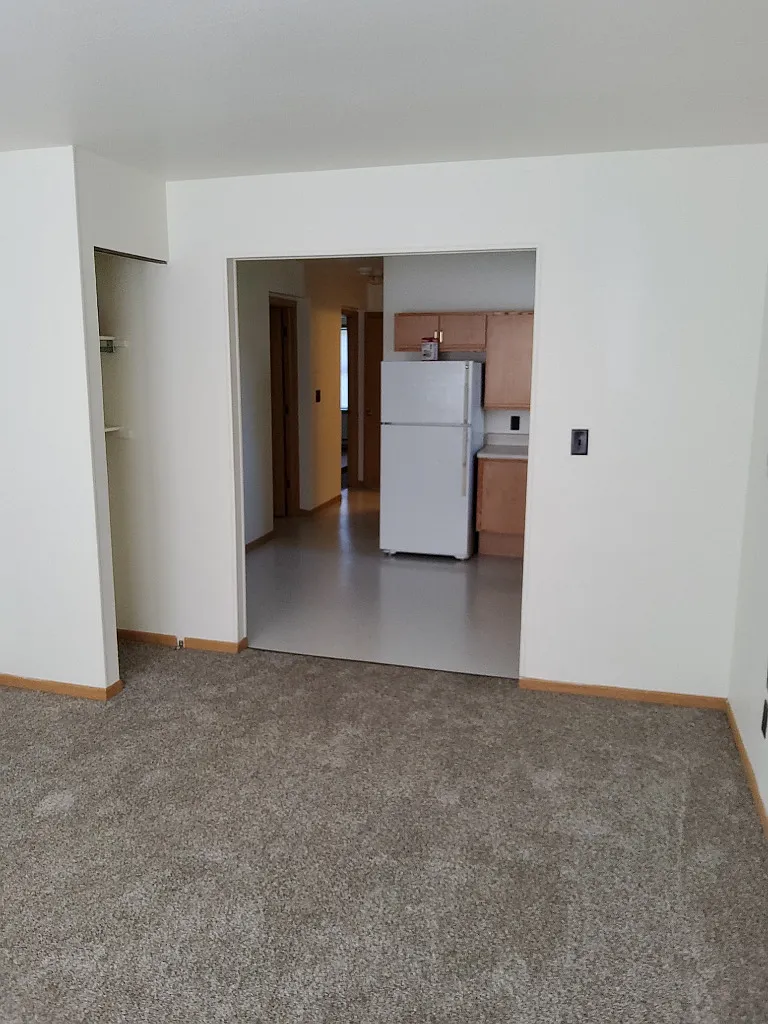1 bed, $774 — Photo 4