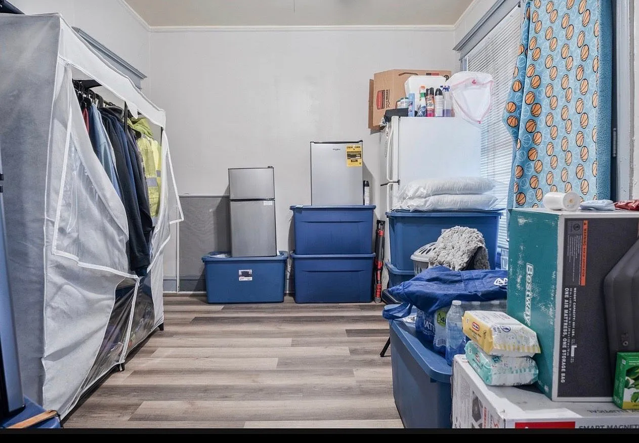 2 bed, 850 sqft, $1,250 — Photo 4