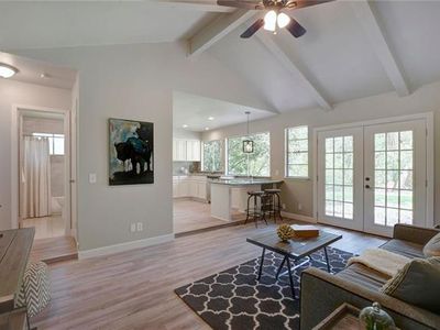 7608 Lunar Dr, Austin, TX, 78745