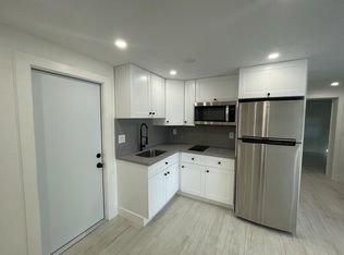 100 SW 61st Ave #B, Miami, FL 33144