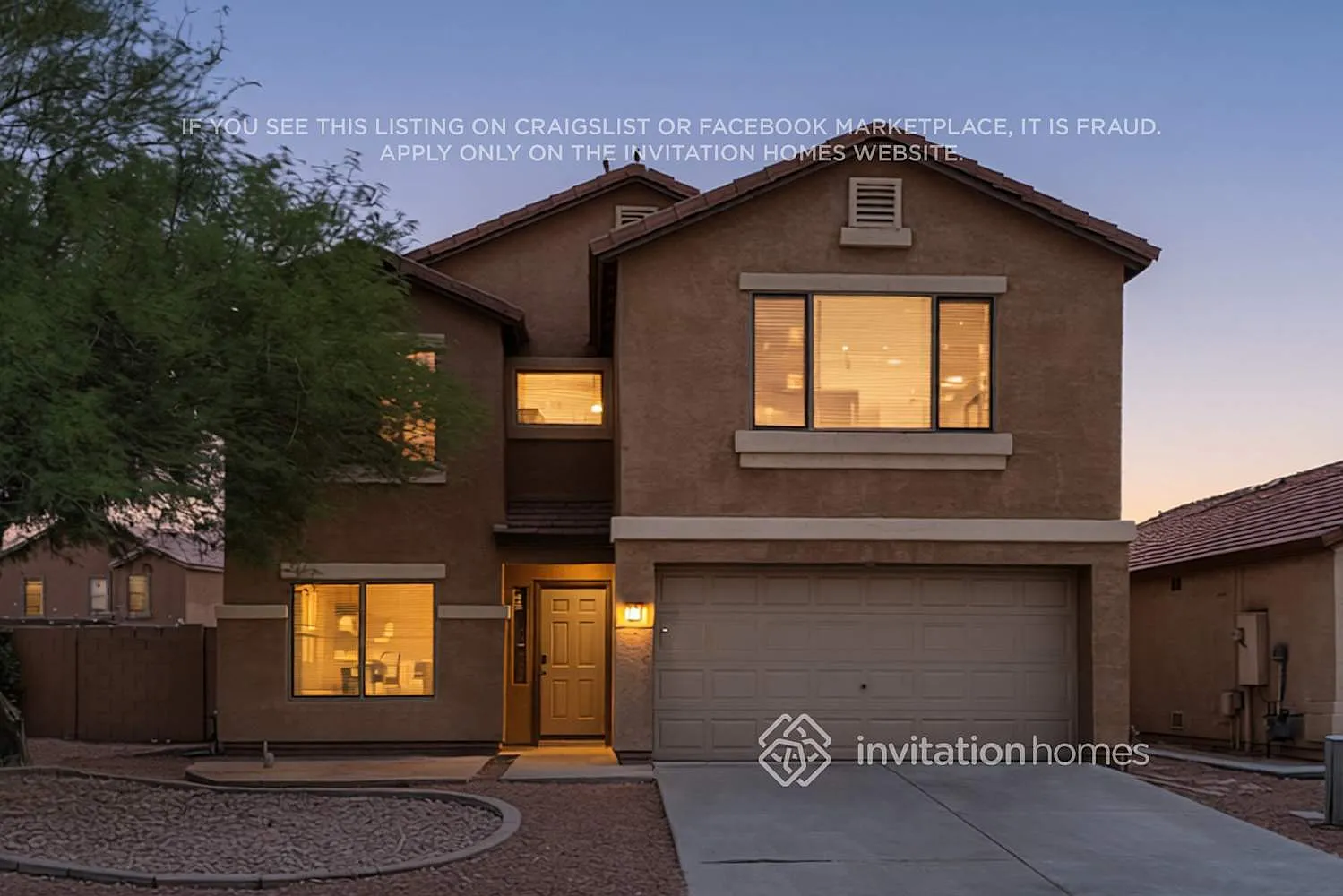 2173 S 160Th Ln Goodyear, AZ 85338 — Photo 4