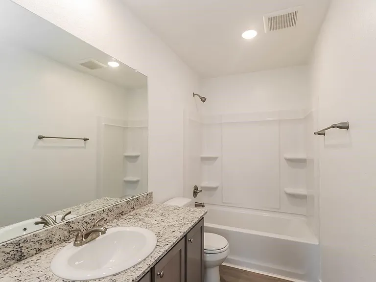 24995 Aconite Ln — Photo 15