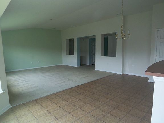 2nd image of 11404 Ivan Lakes Ct