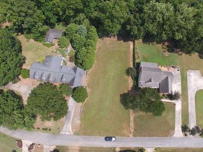108 Briarwood Dr, Carrollton, GA, 30117