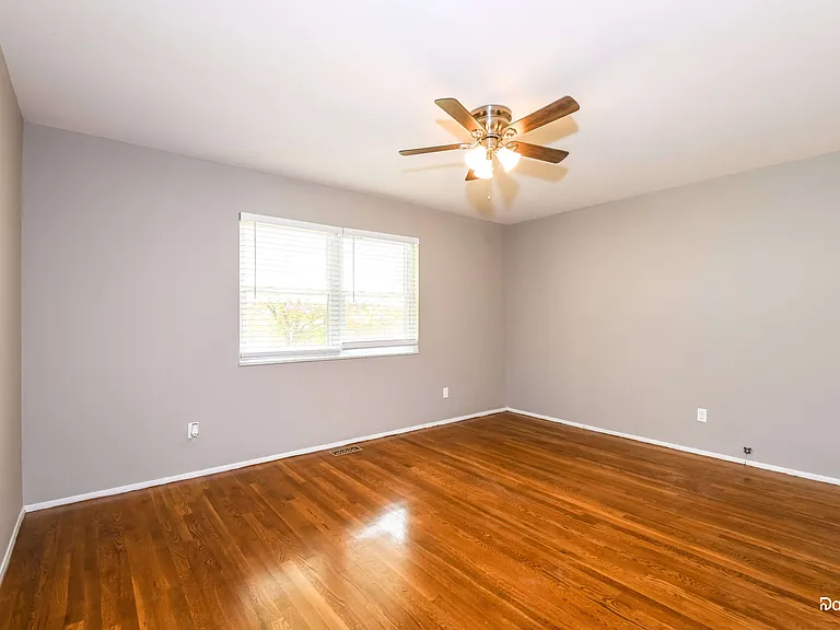 11011 Crimson Dr — Photo 11