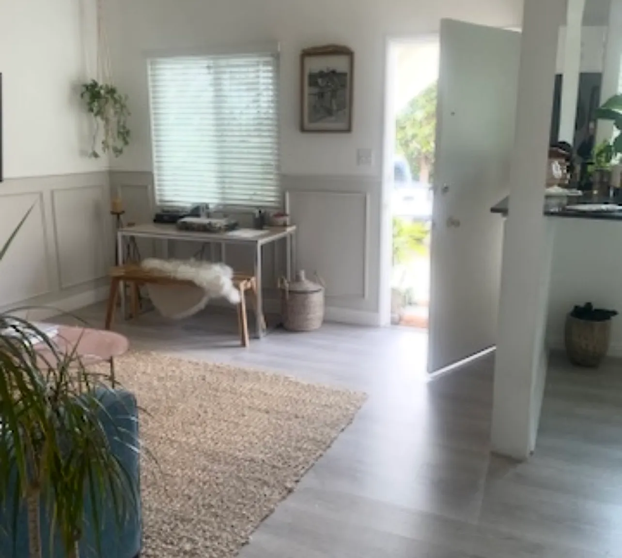 1 bed, 500 sqft, $2,645 — Photo 4