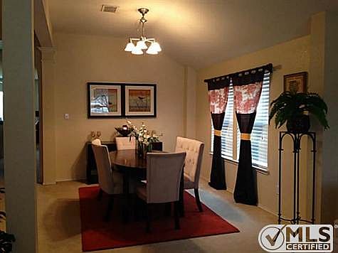 3rd image of 5608 Blanca Ct