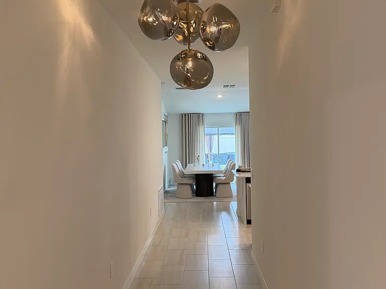 3719 Capital Reserve Dr — Photo 45