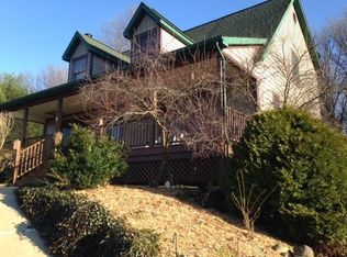 12041 Seymour Rd, Grass Lake, MI 49240