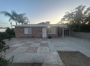 301 San Lucas St, Mc Farland, CA 93250