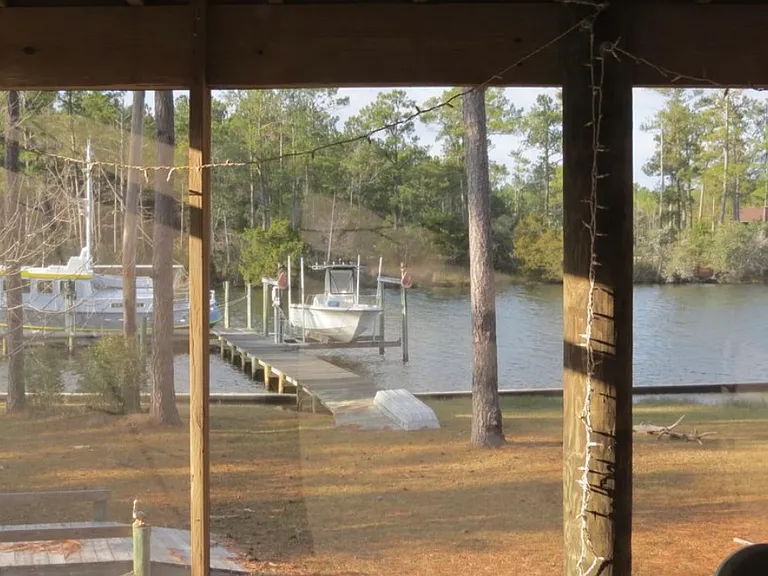 7405 Florence Rd — Photo 11