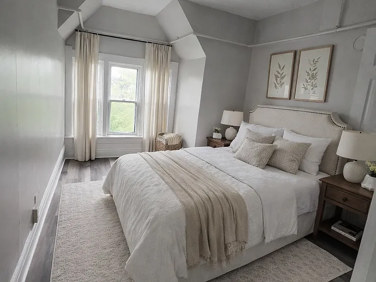 1014 N Superior St #4 — Photo 7