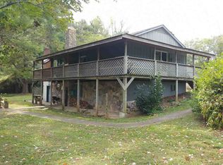 561 Oak Grove Church Rd, Waynesboro, VA 22980