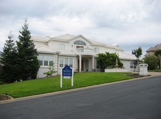 2126 Hamilton Pl, El Dorado Hills, CA