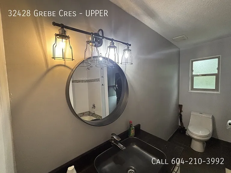 32428 Grebe Cres #UPPER — Photo 9