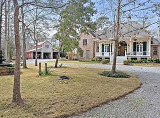 326 Scotchpine Dr, Mandeville, LA 70471