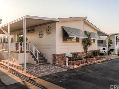 1630 W Covina Blvd San Dimas, CA, 91773 - Apartments for Rent | Zillow