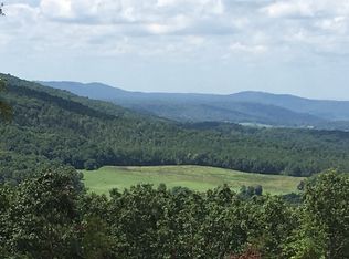 Highland Mountain Rd, Livingston, TN 38570