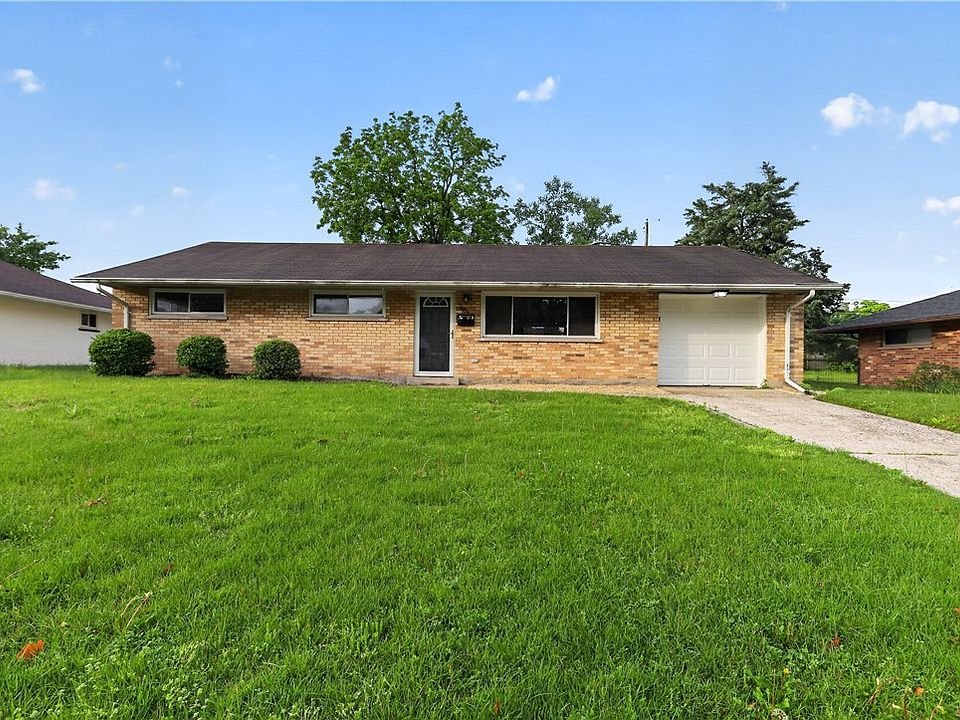1st image of 1608 Lanbury Dr