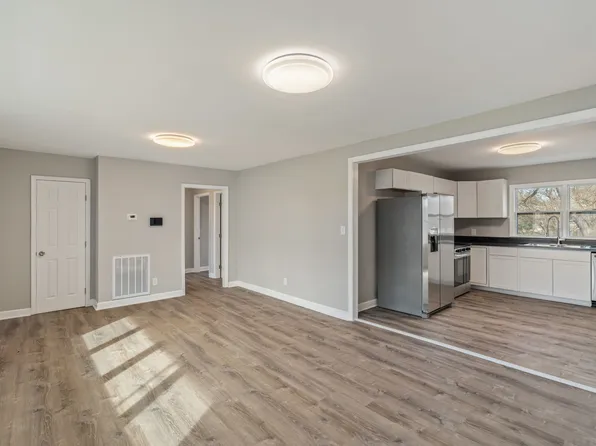 3658 Tarbett Rd, Maryville, TN 37804