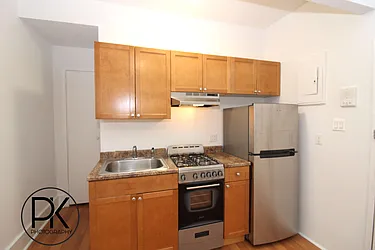 Rented by Proper Real Estate, LLC