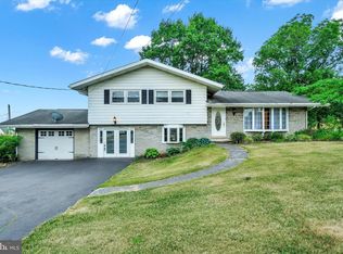 750 Copenhaffer Rd, York, PA 17404