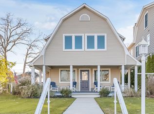 215 Norwood Ave, Avon By The Sea, NJ 07717