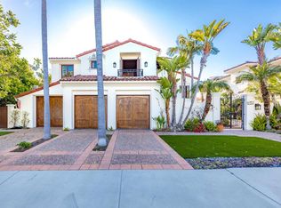 7121 Aviara Dr, Carlsbad, CA 92011