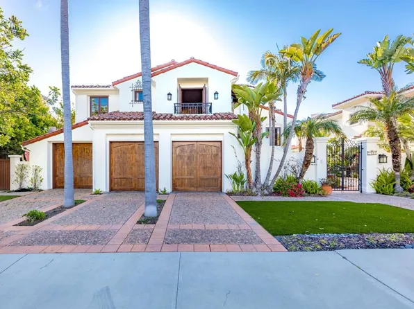 7121 Aviara Dr, Carlsbad, CA 92011