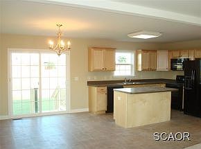 4th image of 116 William Ross Ln