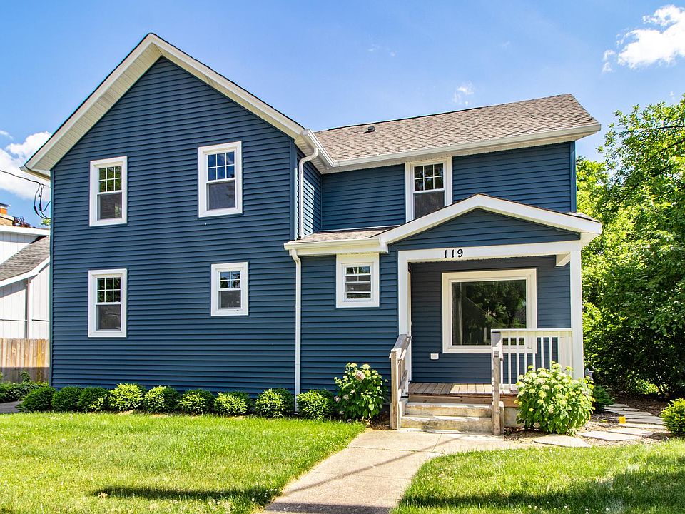 1st image of 119 Appley Ave
