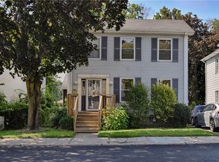 96 Sprague Ave, Middletown, NY 10940