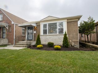 10155 S Indiana Ave, Chicago, IL 60628
