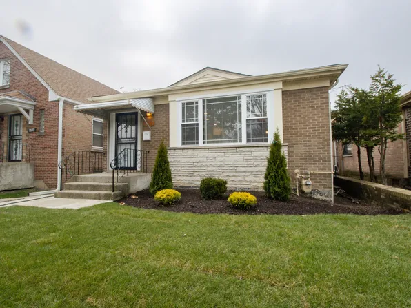 10155 S Indiana Ave, Chicago, IL 60628