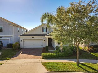 10018 Halesia Woods Dr, Orlando, FL 32832