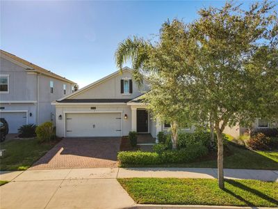 10018 Halesia Woods Dr, Orlando, FL, 32832