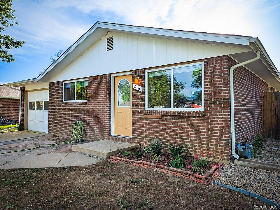 1st image of 616 Goss Drive