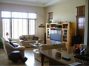2nd image of 9600 Dunhill Dr