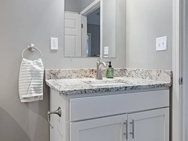 11070 Brookwood Cir — Photo 8