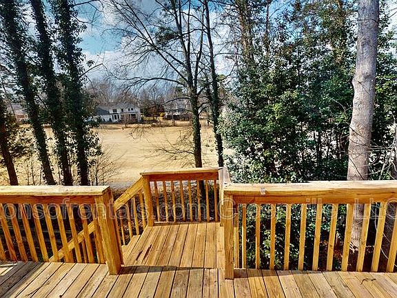 2nd image of 710 Stallings Rd