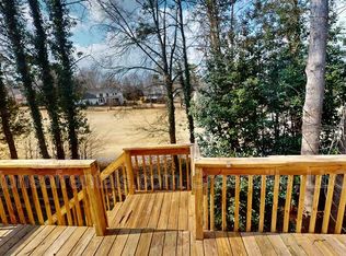 710 Stallings Rd, Taylors, SC 29687