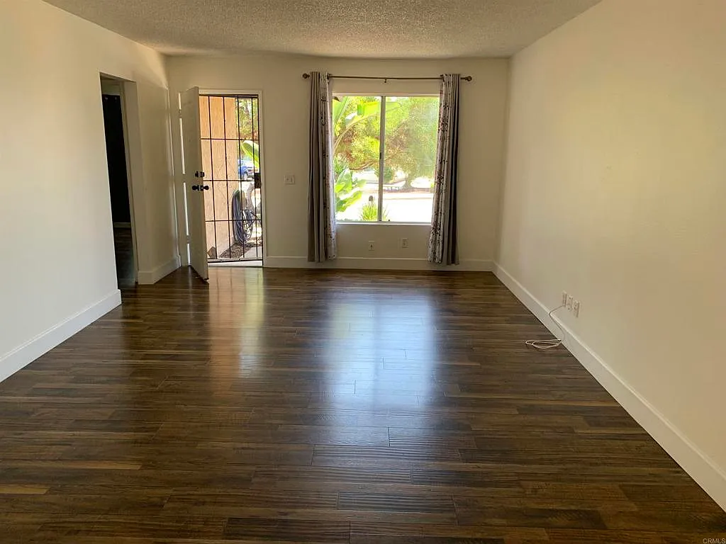 Building Photo - 4554 Quailridge Dr