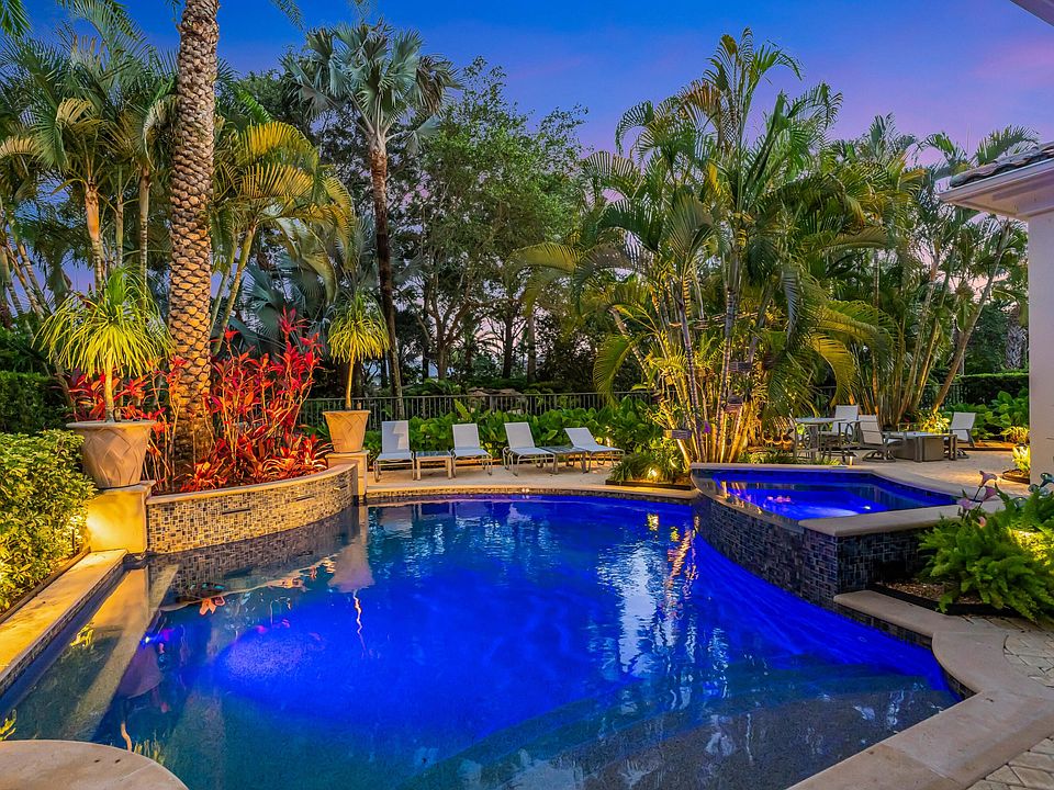 1st image of 11316 Caladium Lane
