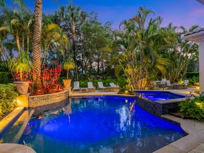 11316 Caladium Lane, Palm Beach Gardens, FL, 33418