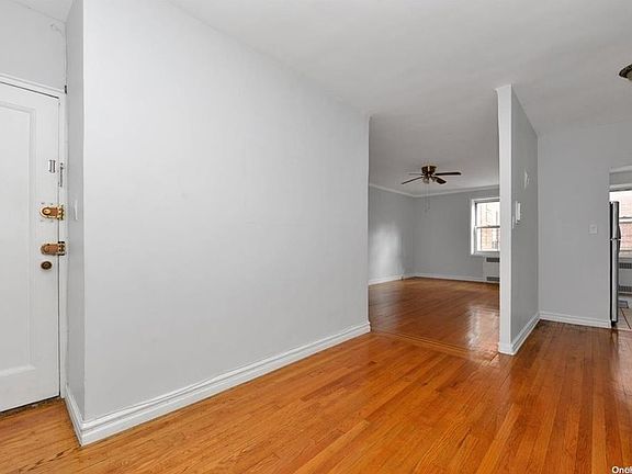 4th image of 63-109 Saunders St APT C18